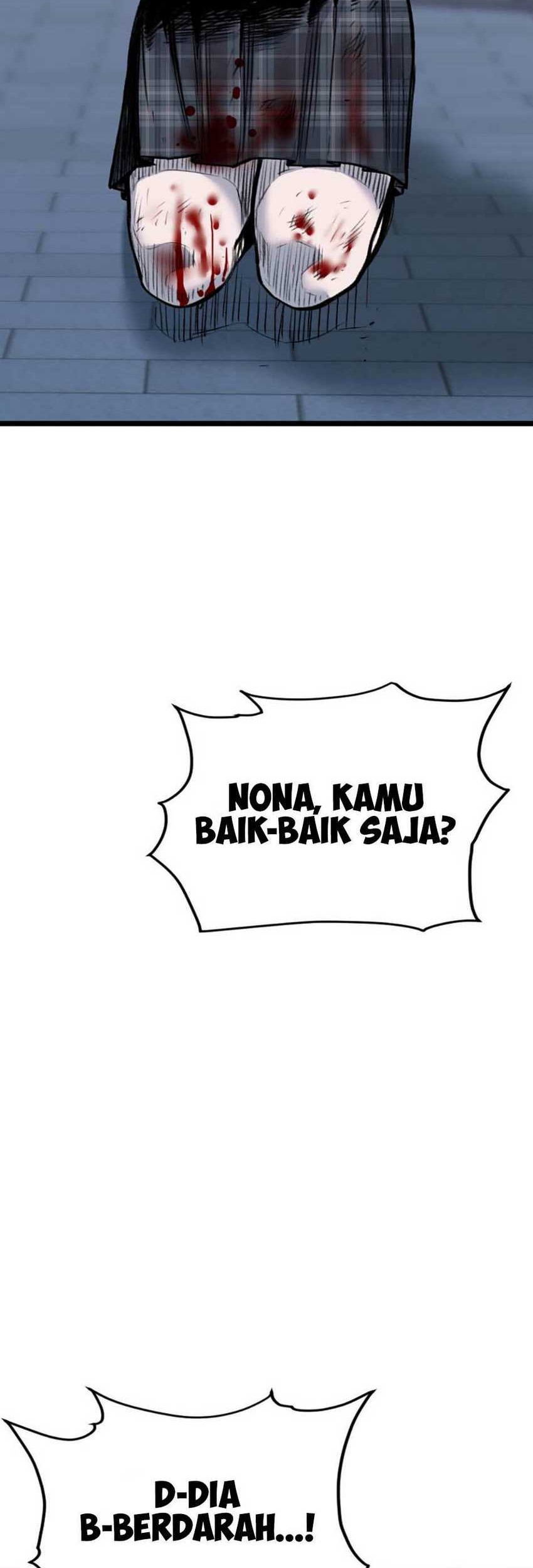 Halaman 12 dari 99