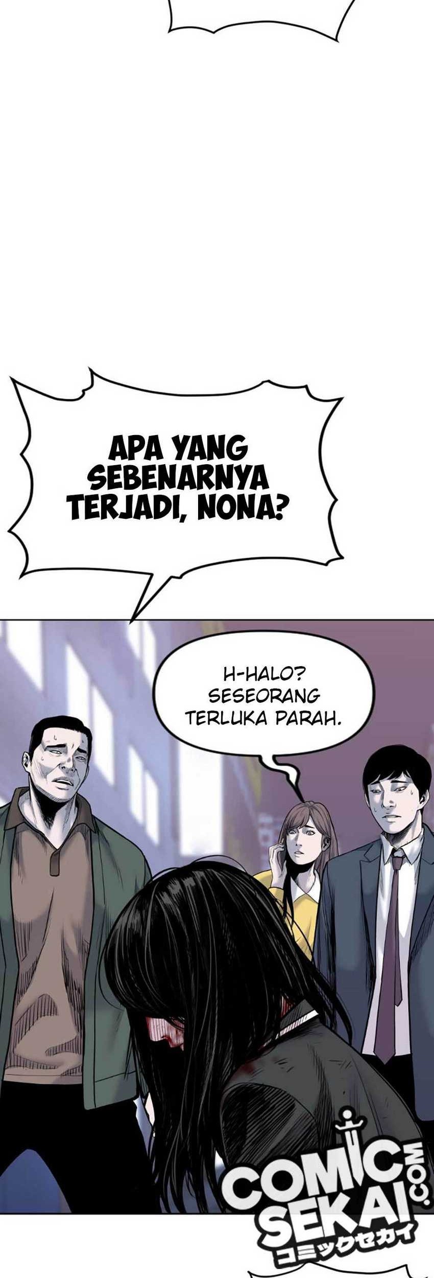Halaman 14 dari 99