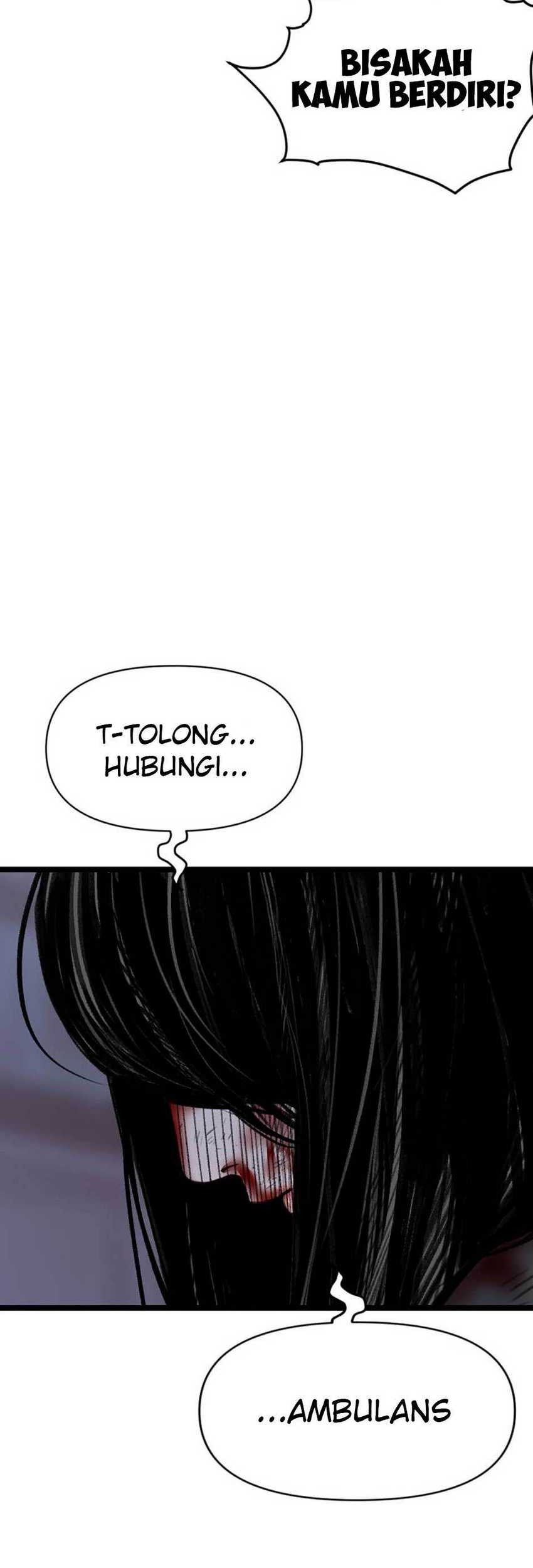 Halaman 15 dari 99