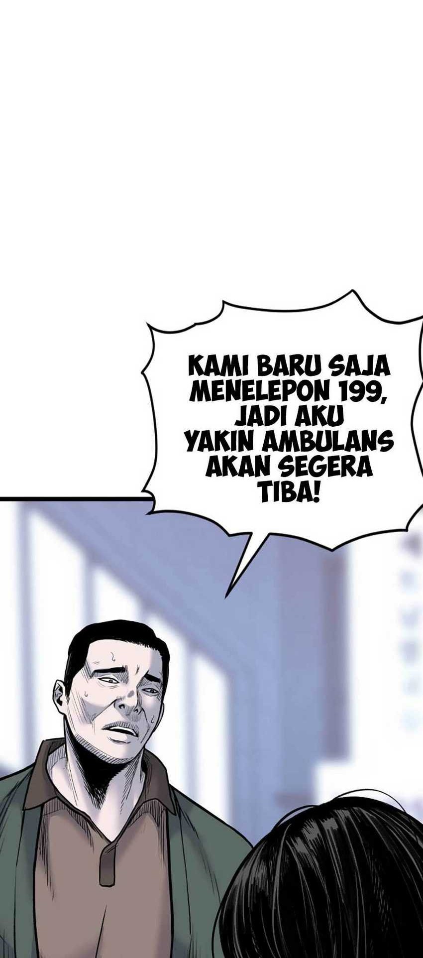 Halaman 16 dari 99
