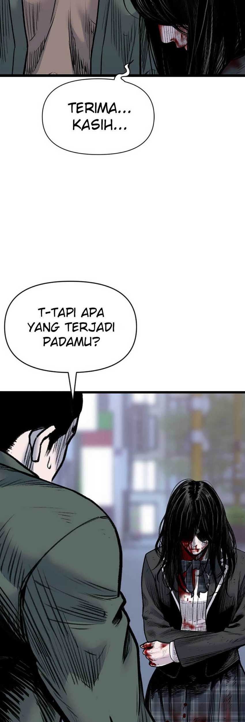 Halaman 17 dari 99