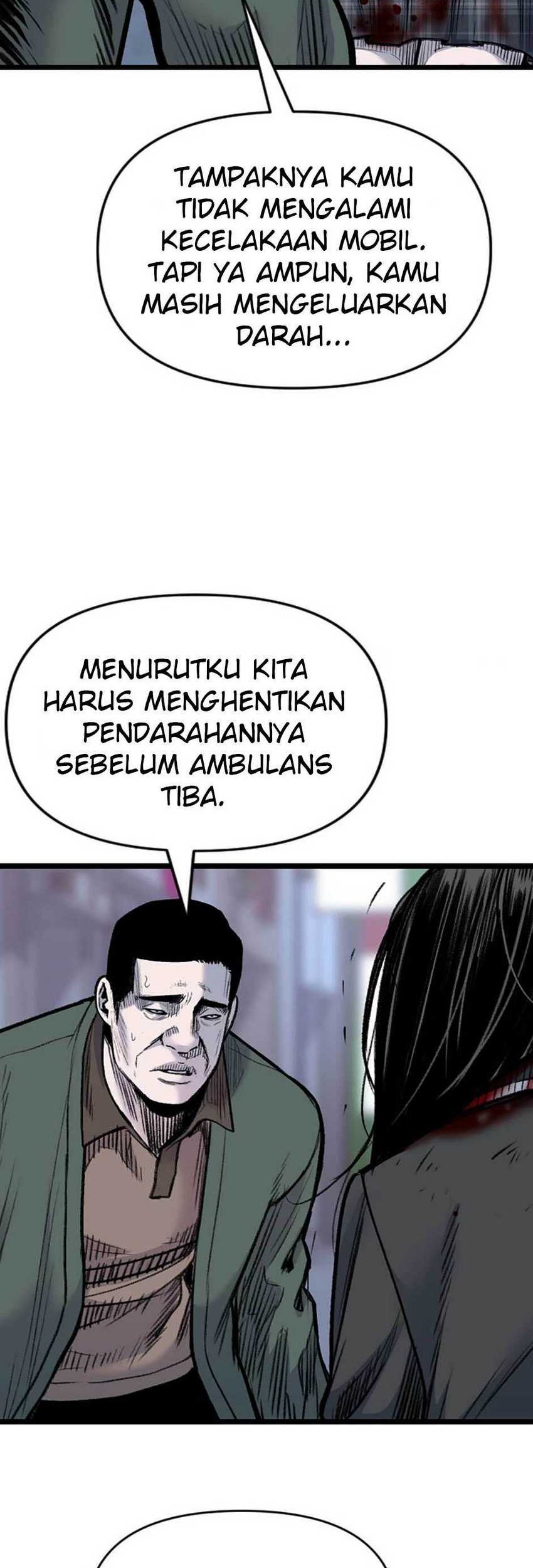 Halaman 18 dari 99