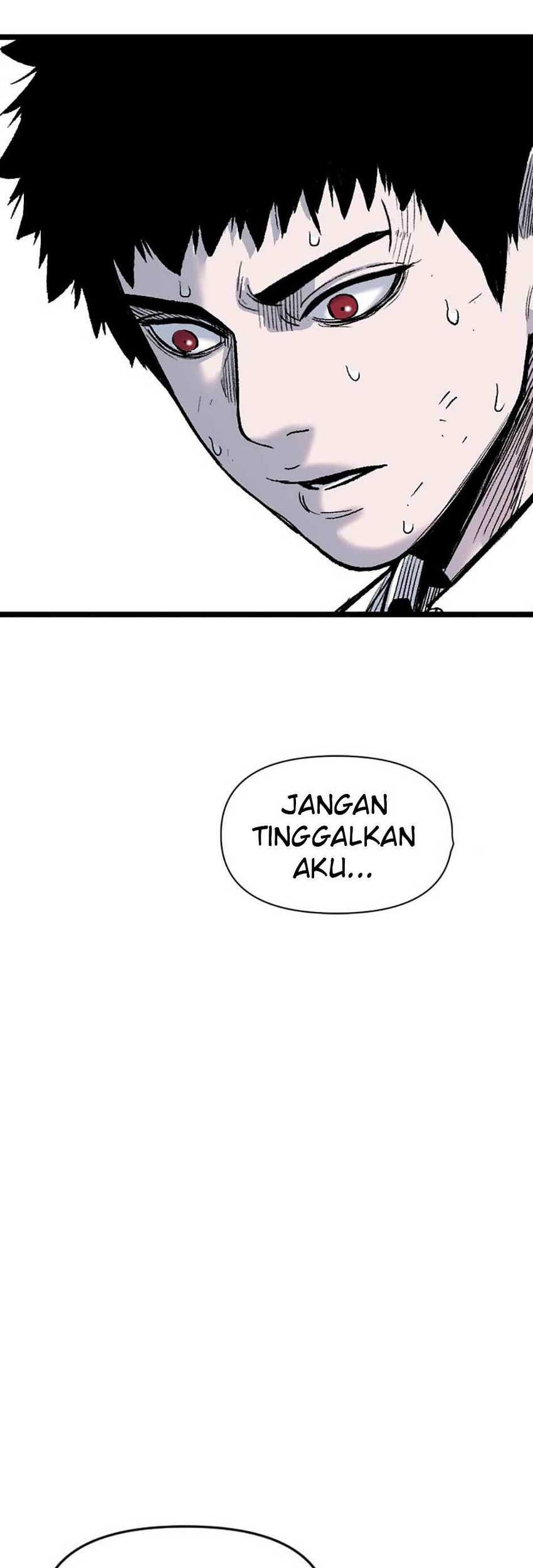 Halaman 36 dari 99