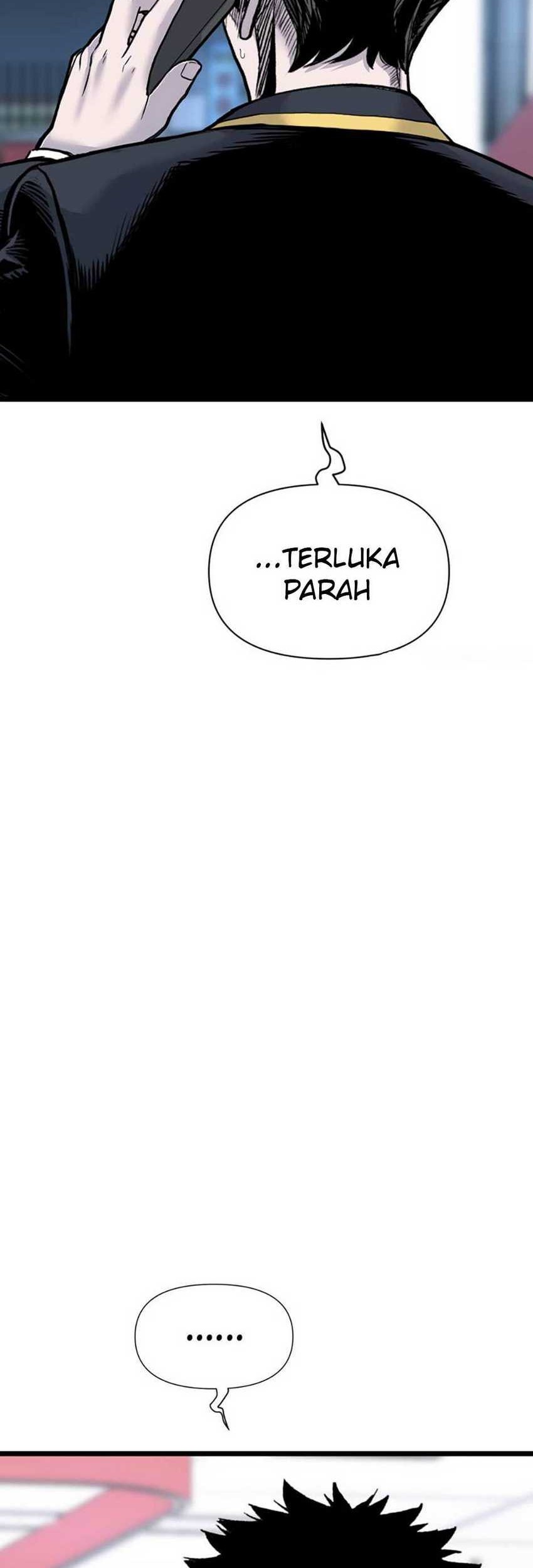 Halaman 50 dari 99