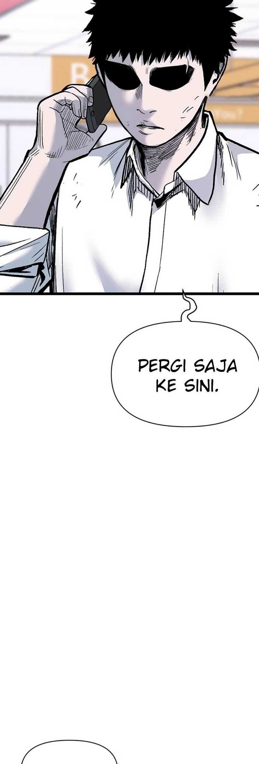 Halaman 51 dari 99