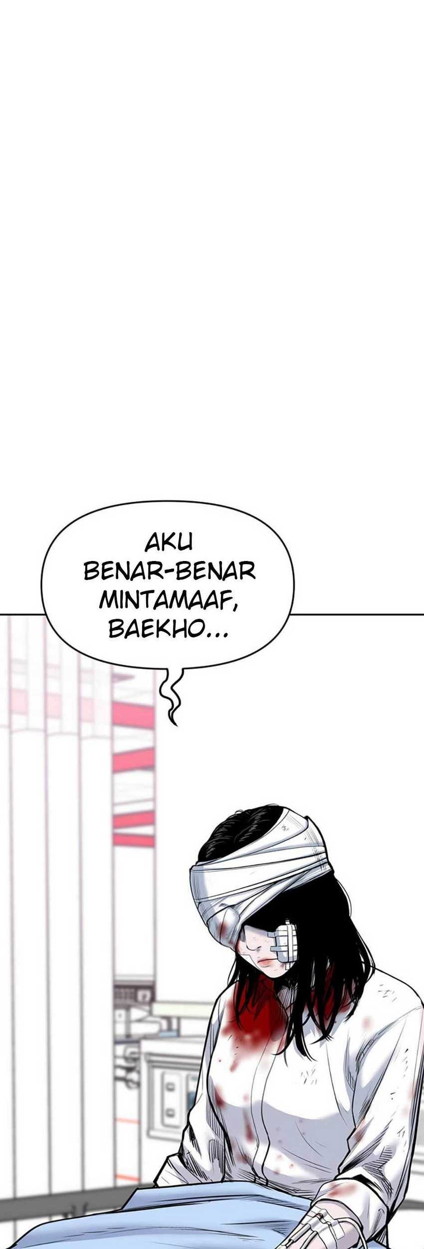 Halaman 60 dari 99