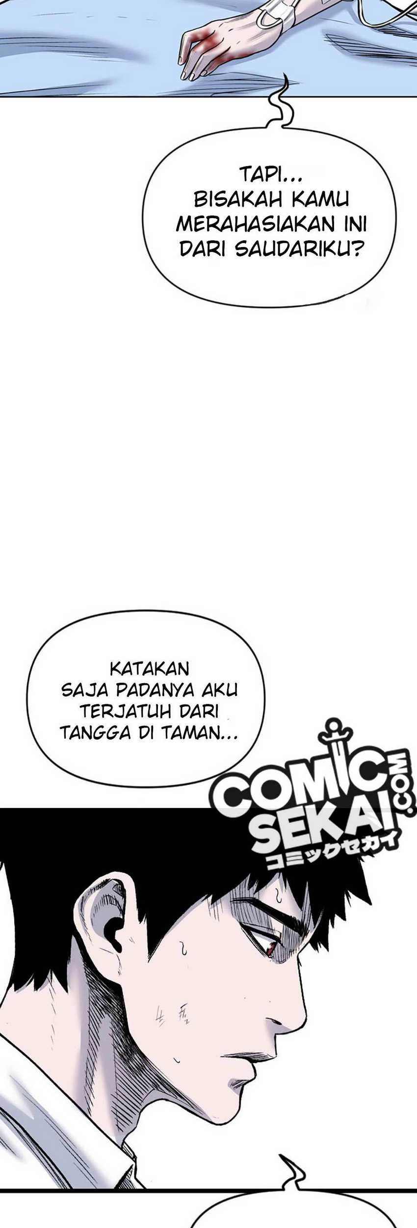 Halaman 61 dari 99