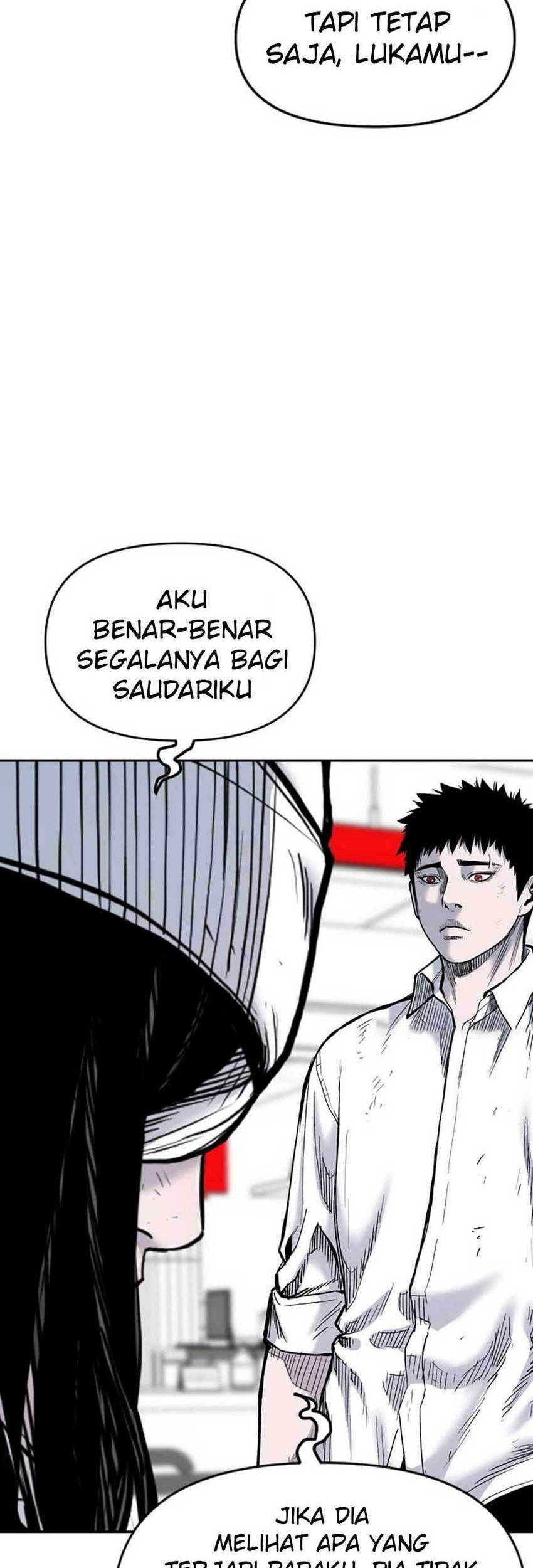 Halaman 62 dari 99