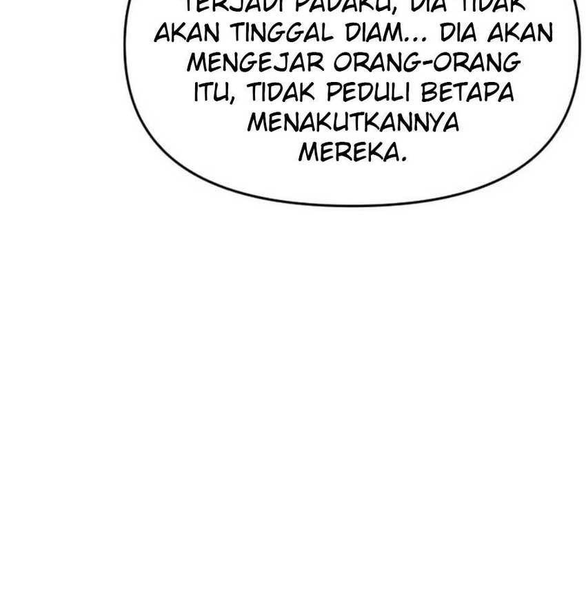 Halaman 63 dari 99