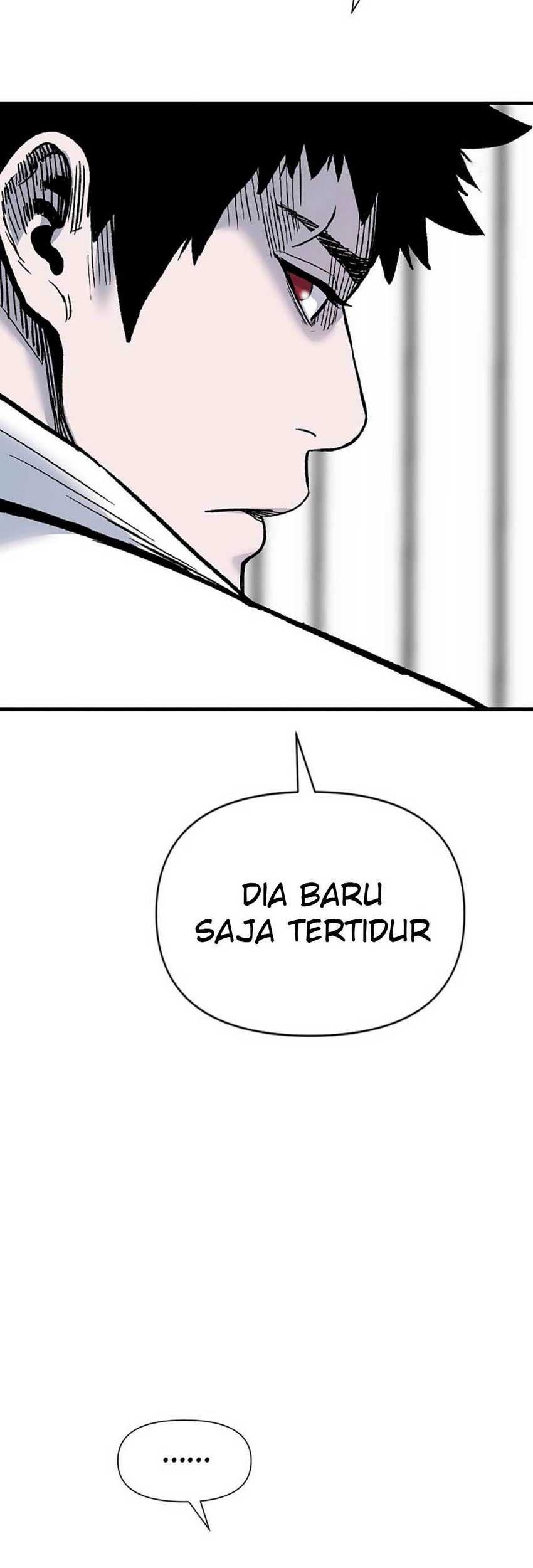 Halaman 90 dari 99