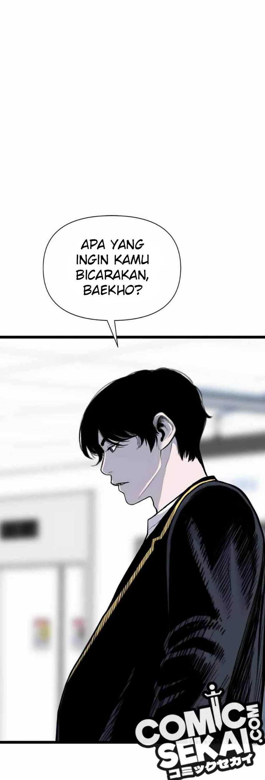 Halaman 14 dari 98