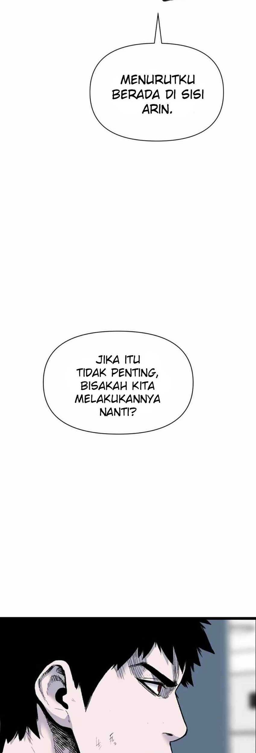 Halaman 15 dari 98