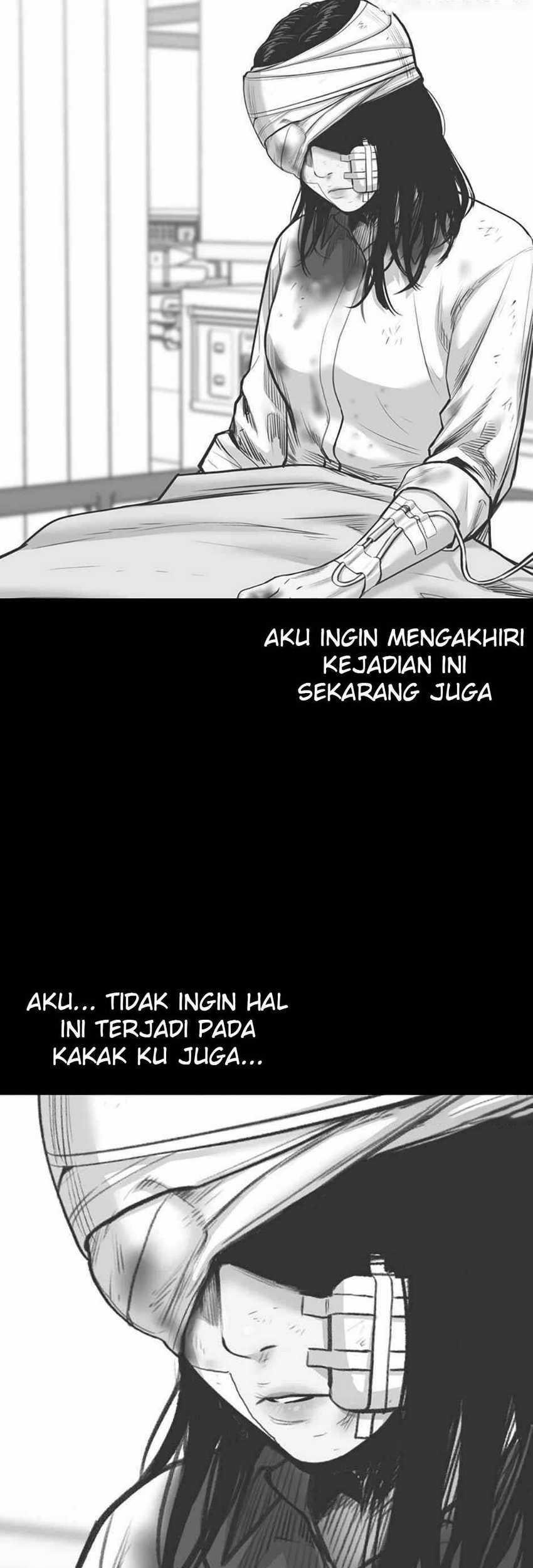 Halaman 18 dari 98