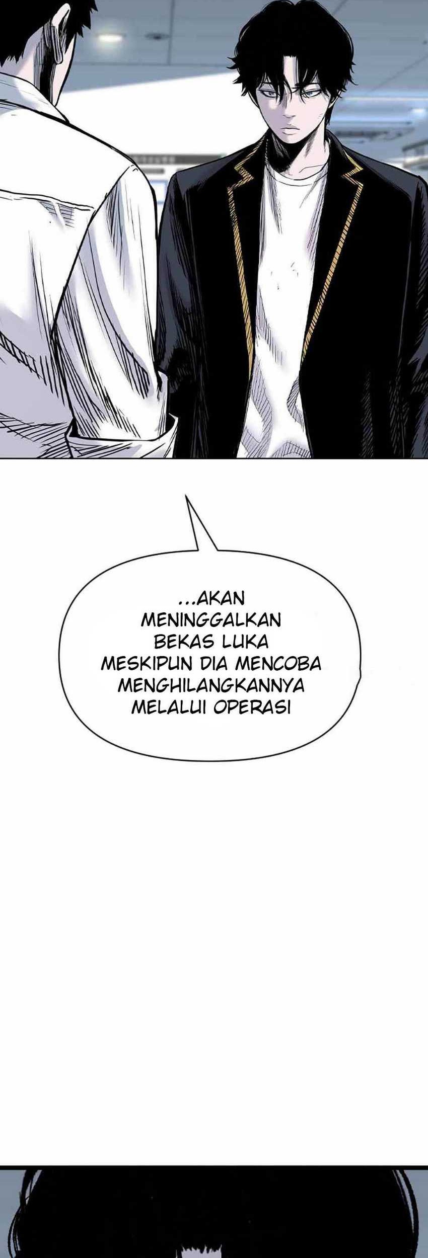 Halaman 21 dari 98