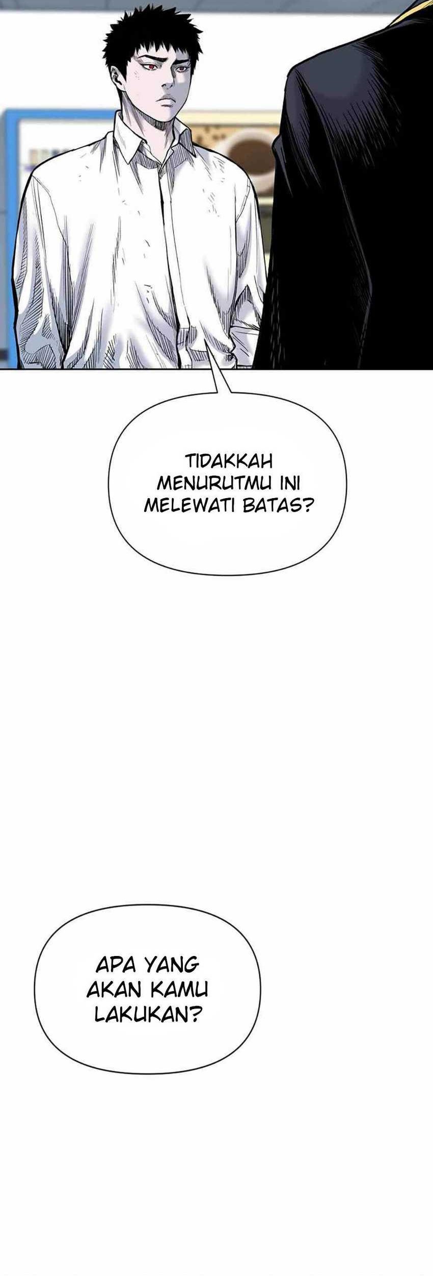 Halaman 23 dari 98