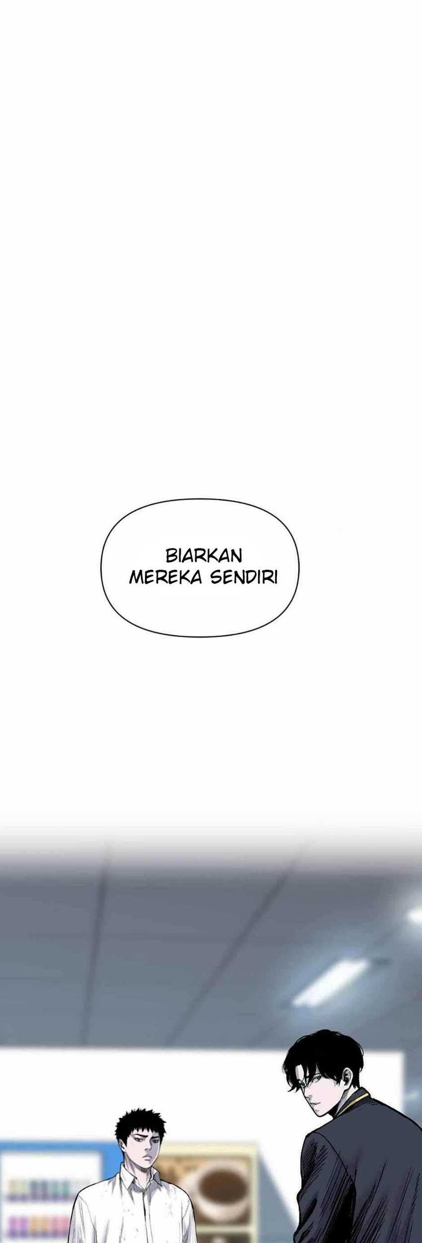 Halaman 27 dari 98