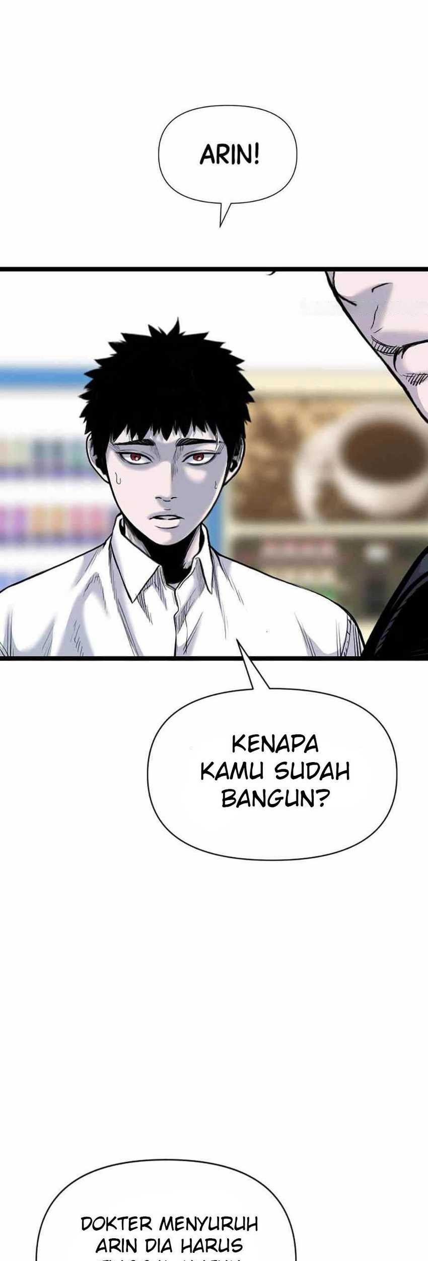 Halaman 30 dari 98