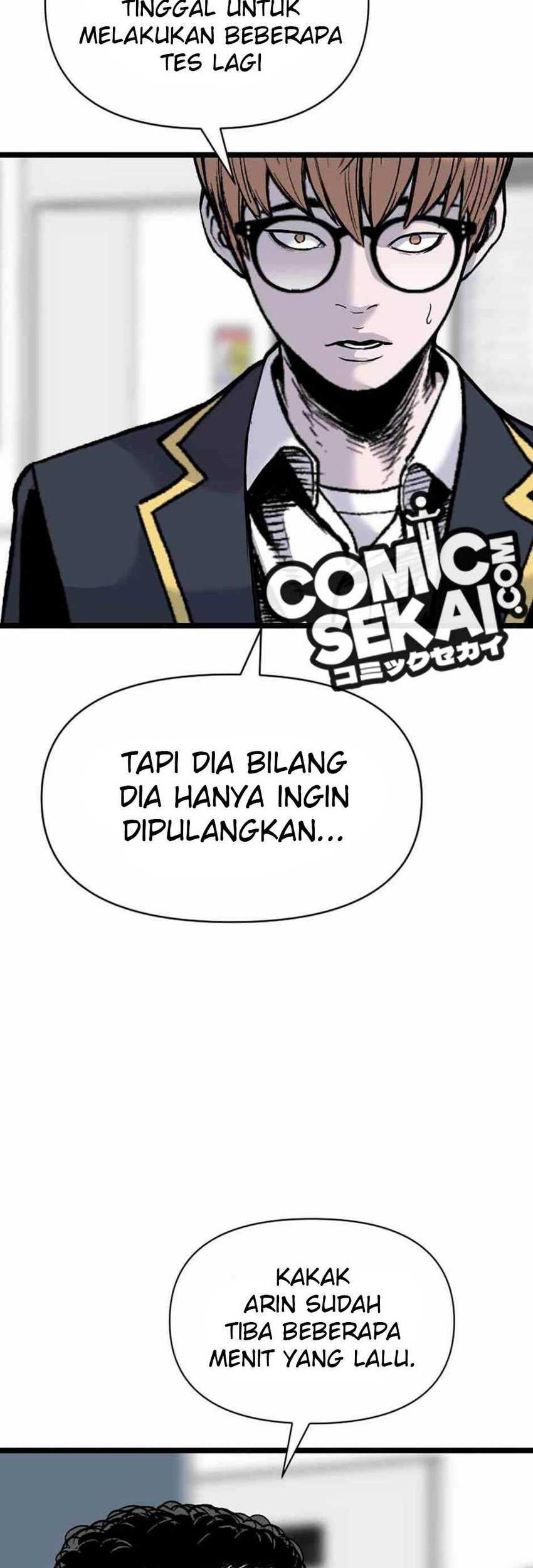 Halaman 31 dari 98