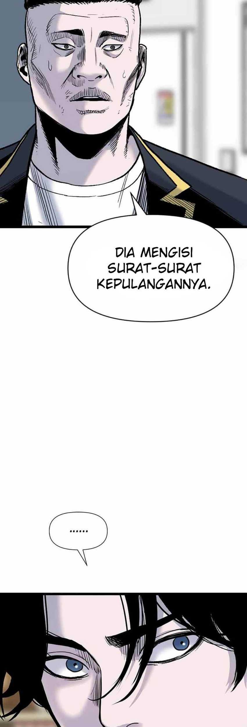 Halaman 32 dari 98