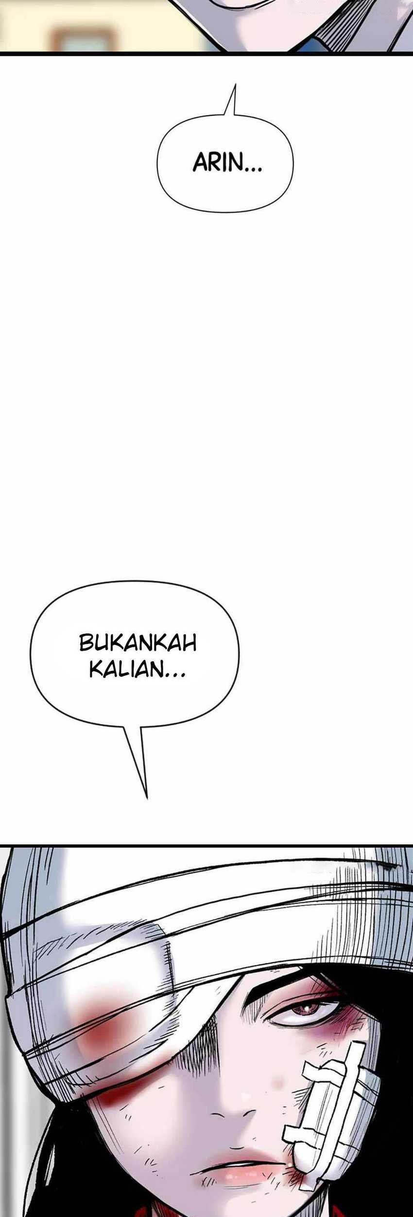 Halaman 34 dari 98