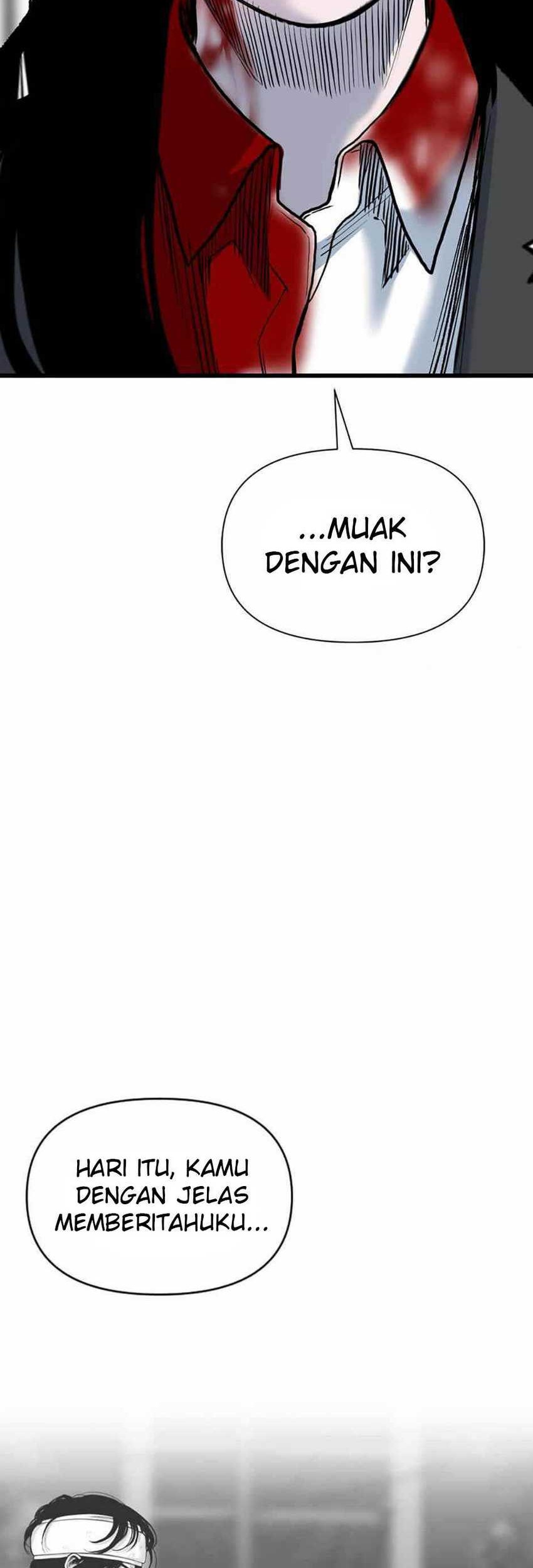 Halaman 35 dari 98