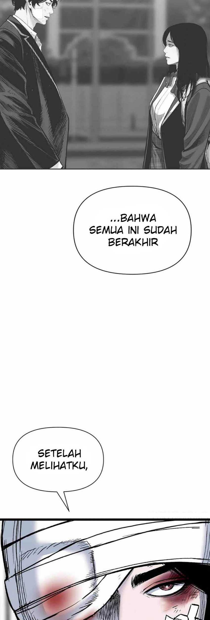 Halaman 36 dari 98