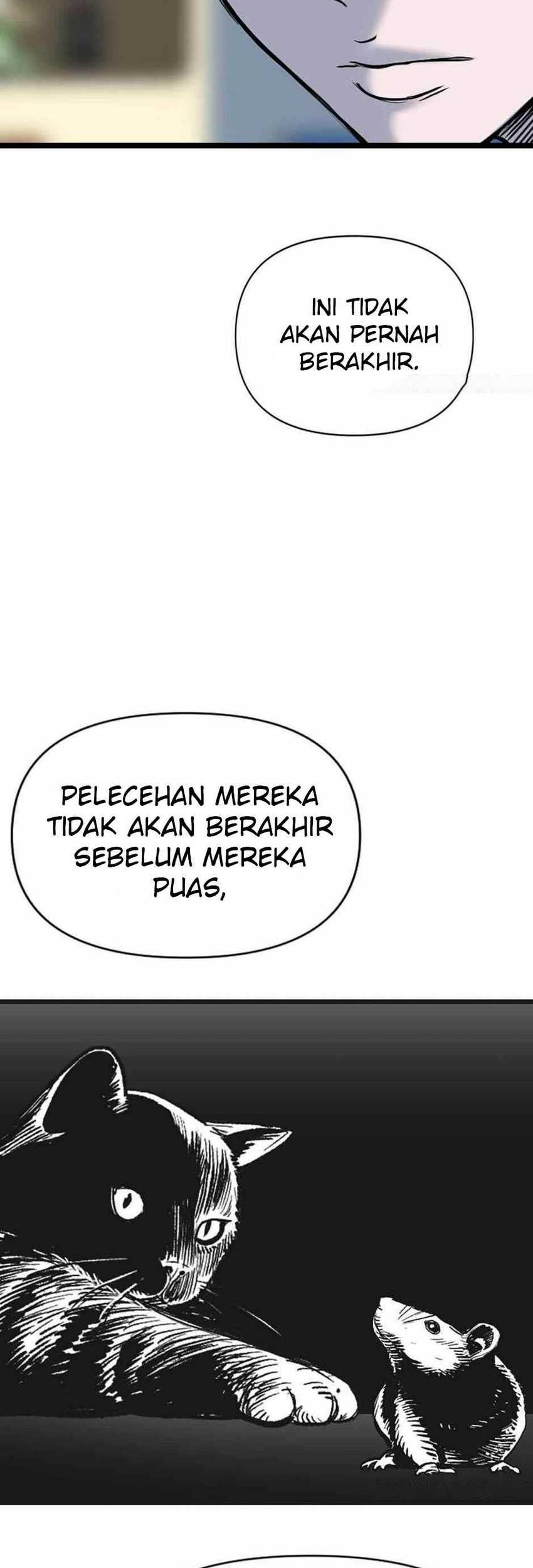 Halaman 38 dari 98