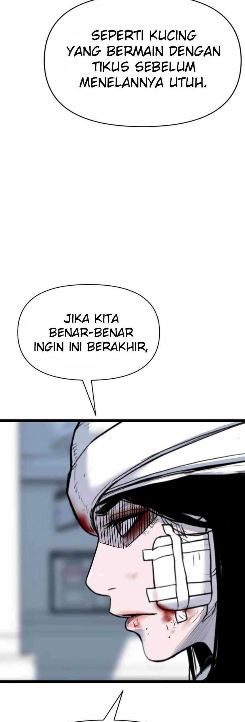Halaman 39 dari 98