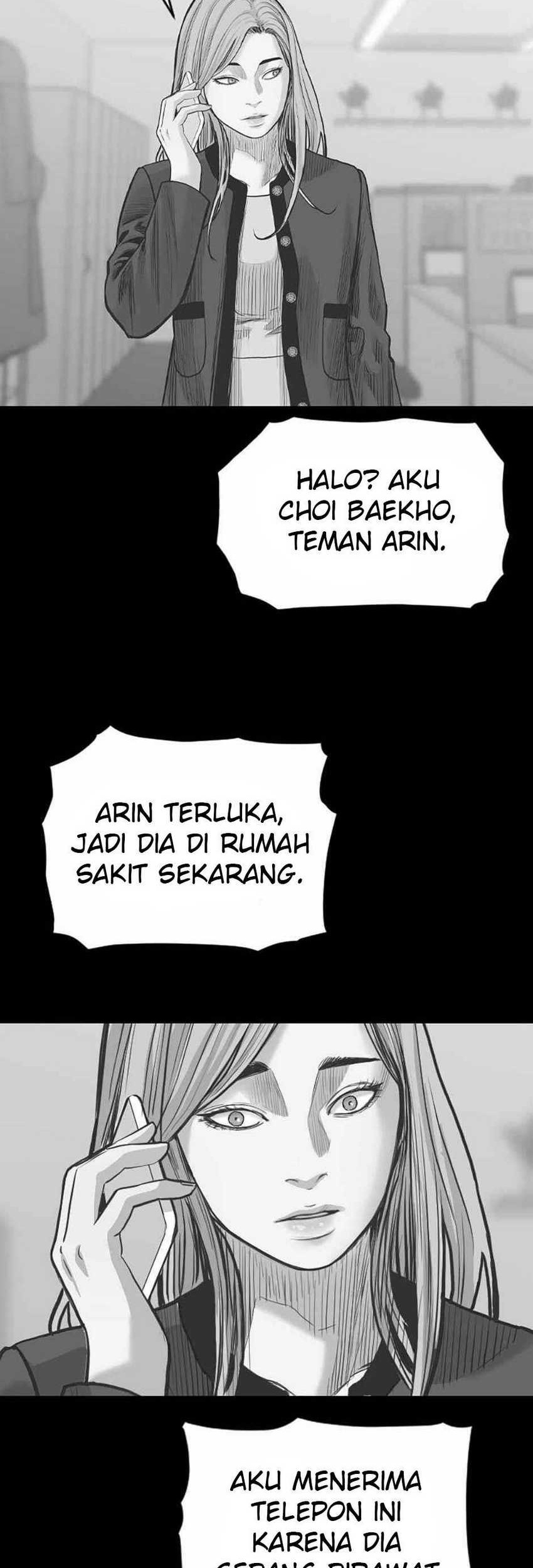 Halaman 5 dari 98