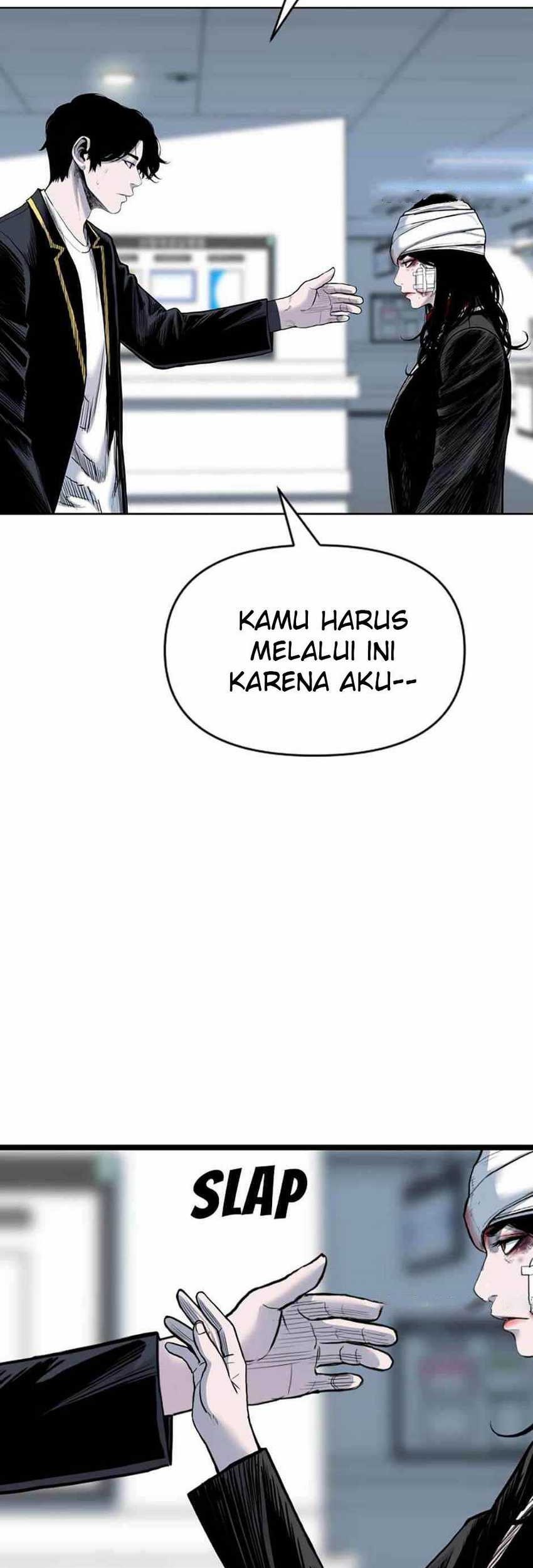 Halaman 44 dari 98