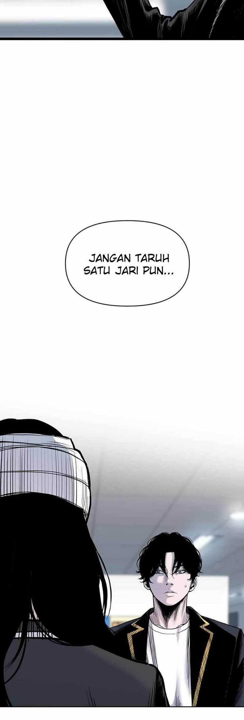 Halaman 45 dari 98