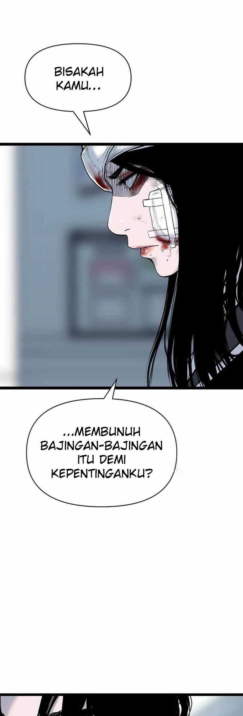 Halaman 47 dari 98