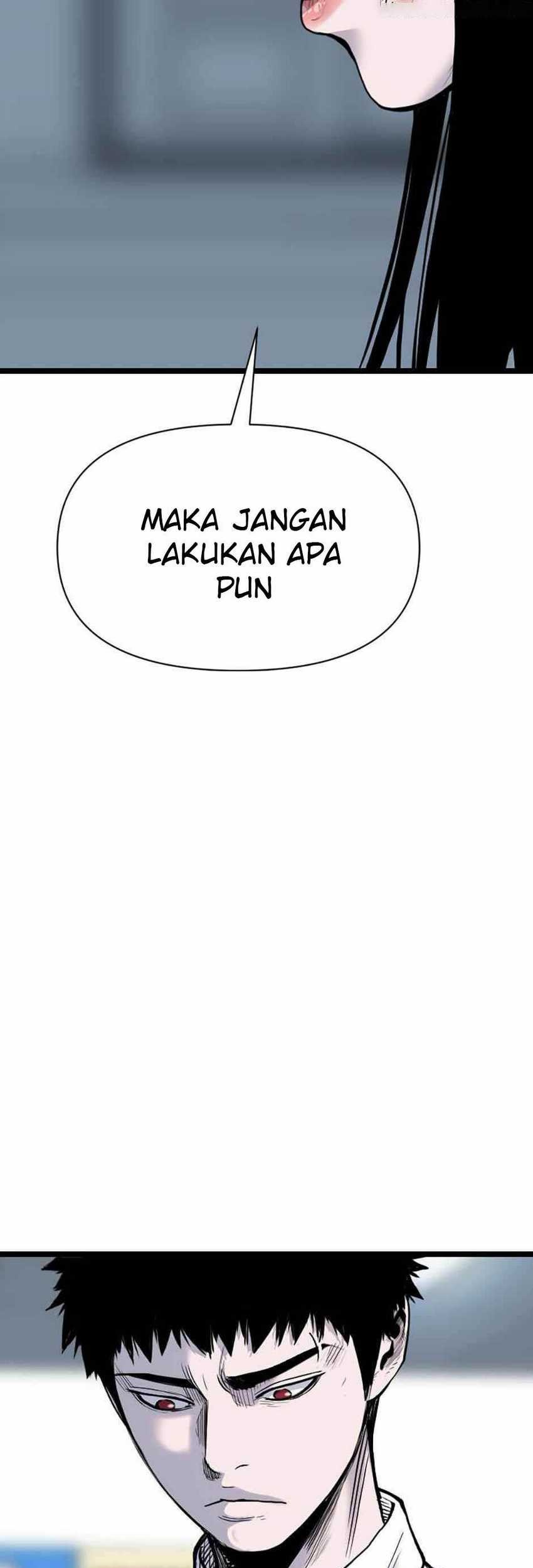 Halaman 50 dari 98