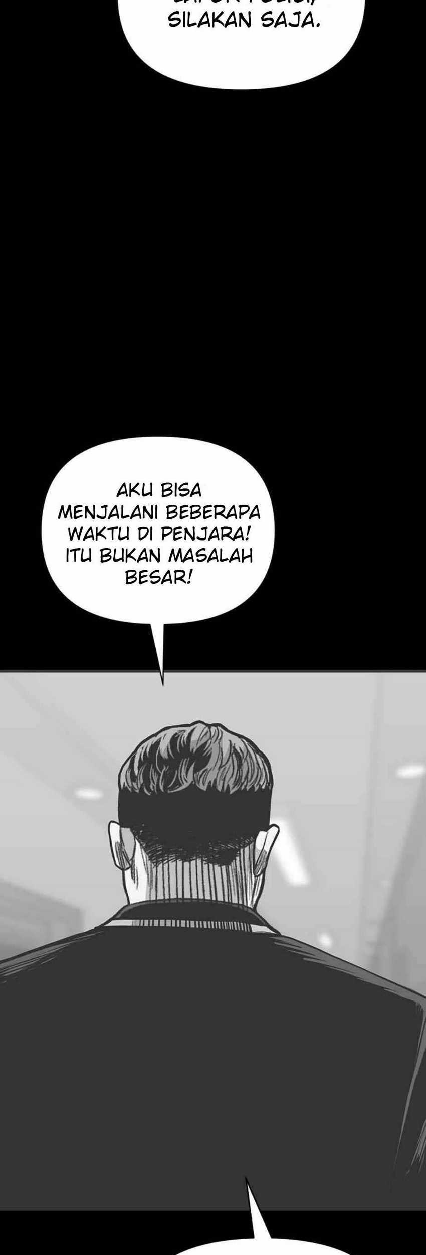 Halaman 56 dari 98