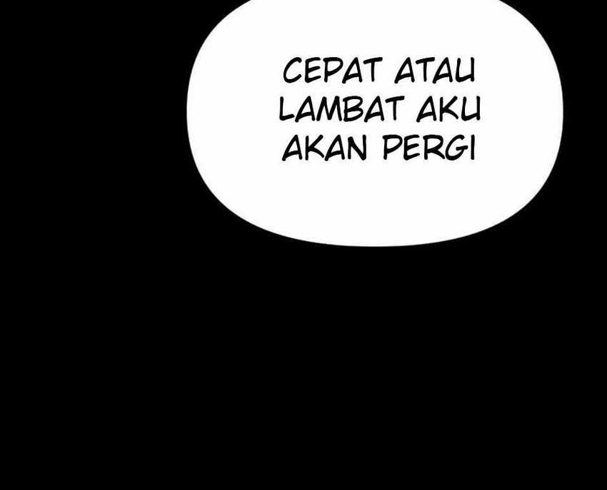 Halaman 57 dari 98