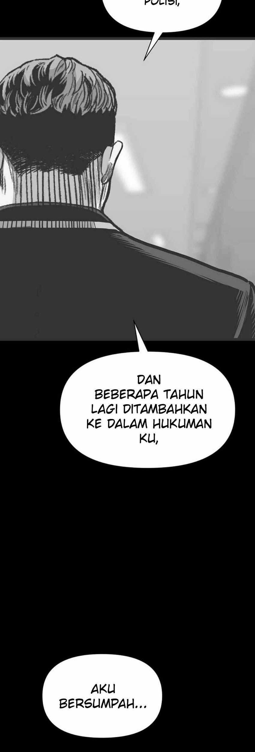 Halaman 59 dari 98