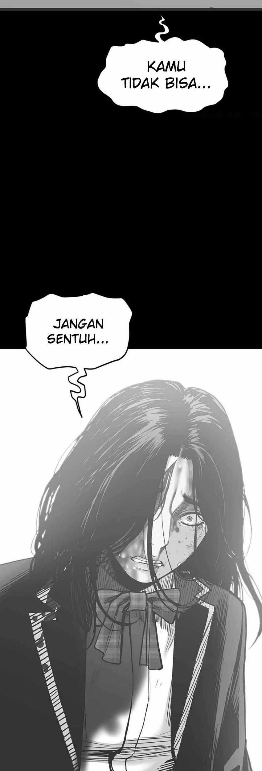 Halaman 64 dari 98