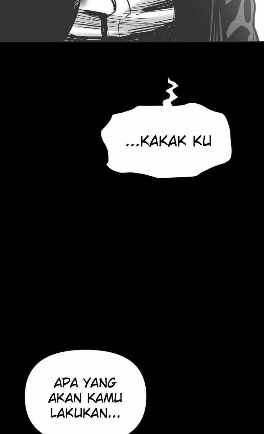 Halaman 65 dari 98