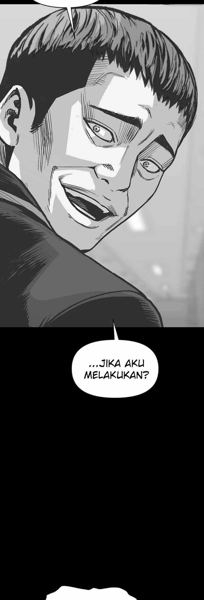 Halaman 66 dari 98