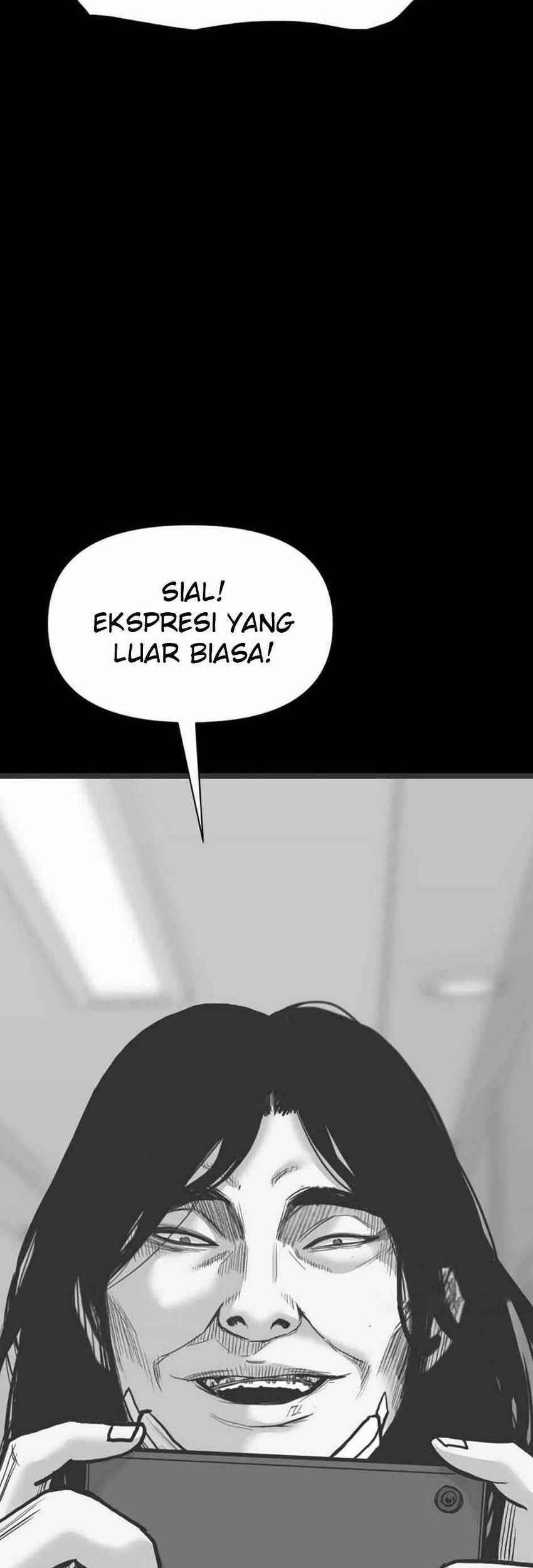 Halaman 68 dari 98