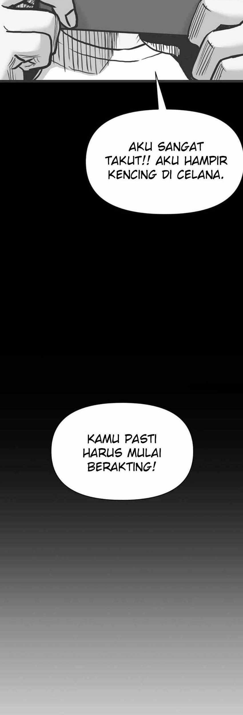 Halaman 69 dari 98