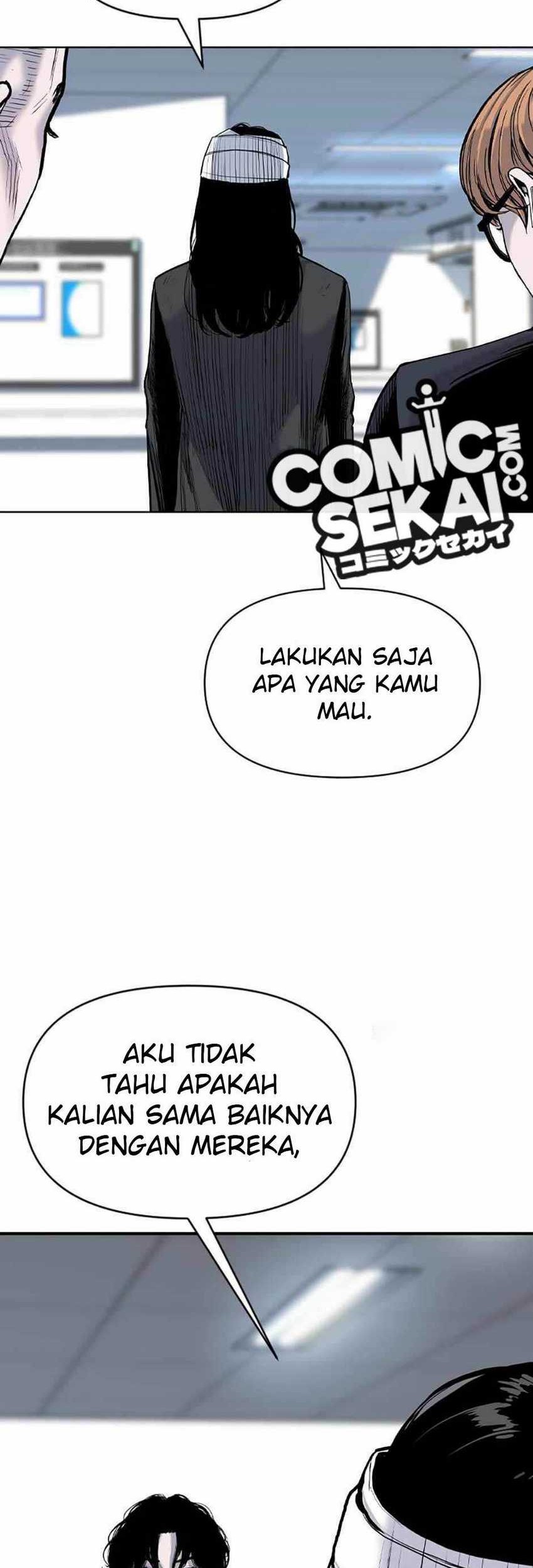 Halaman 71 dari 98
