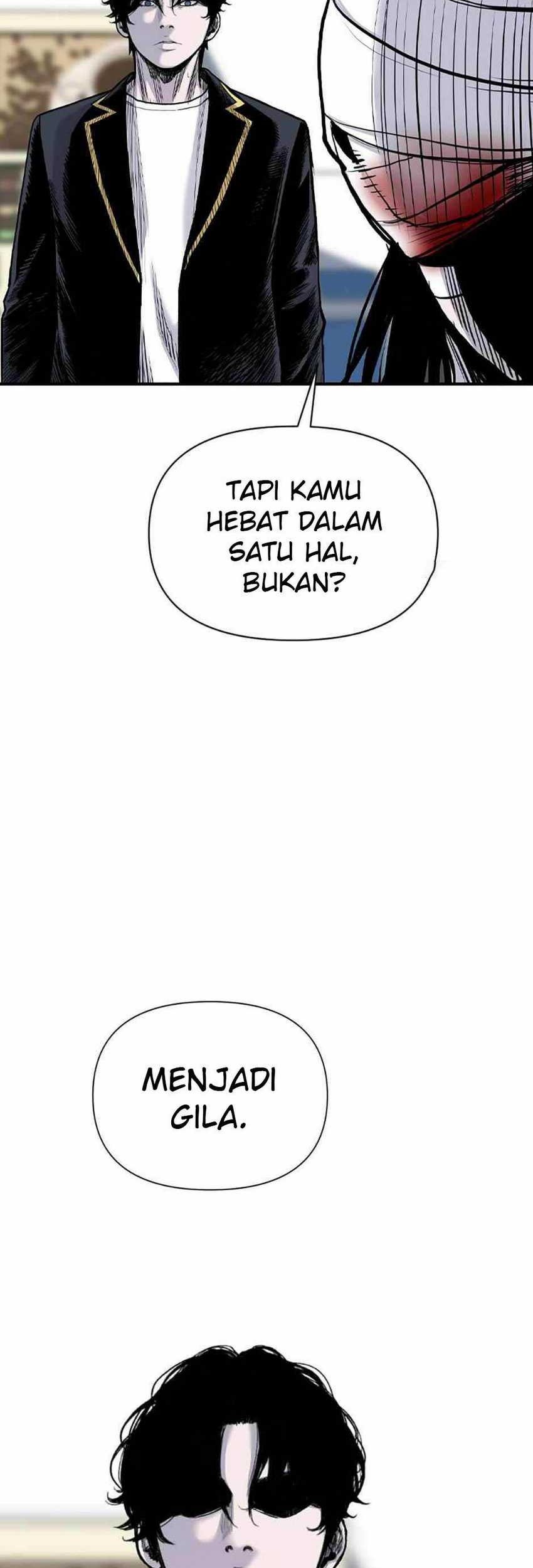 Halaman 72 dari 98