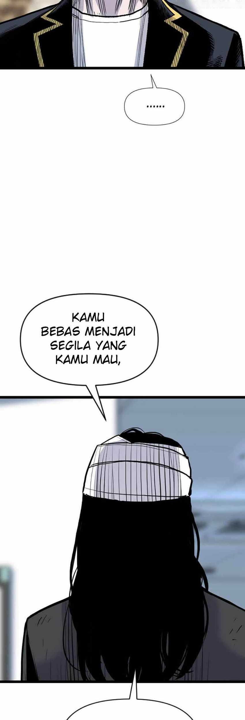 Halaman 74 dari 98
