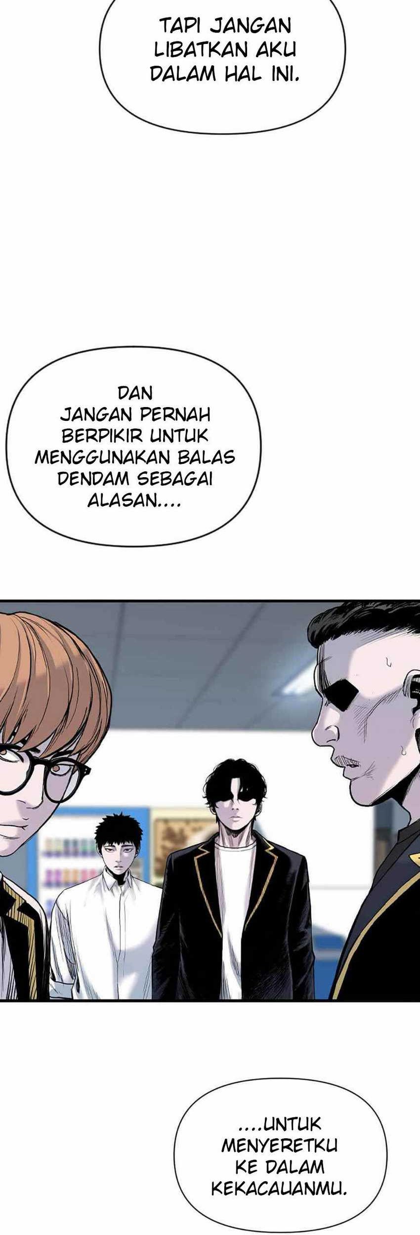 Halaman 75 dari 98