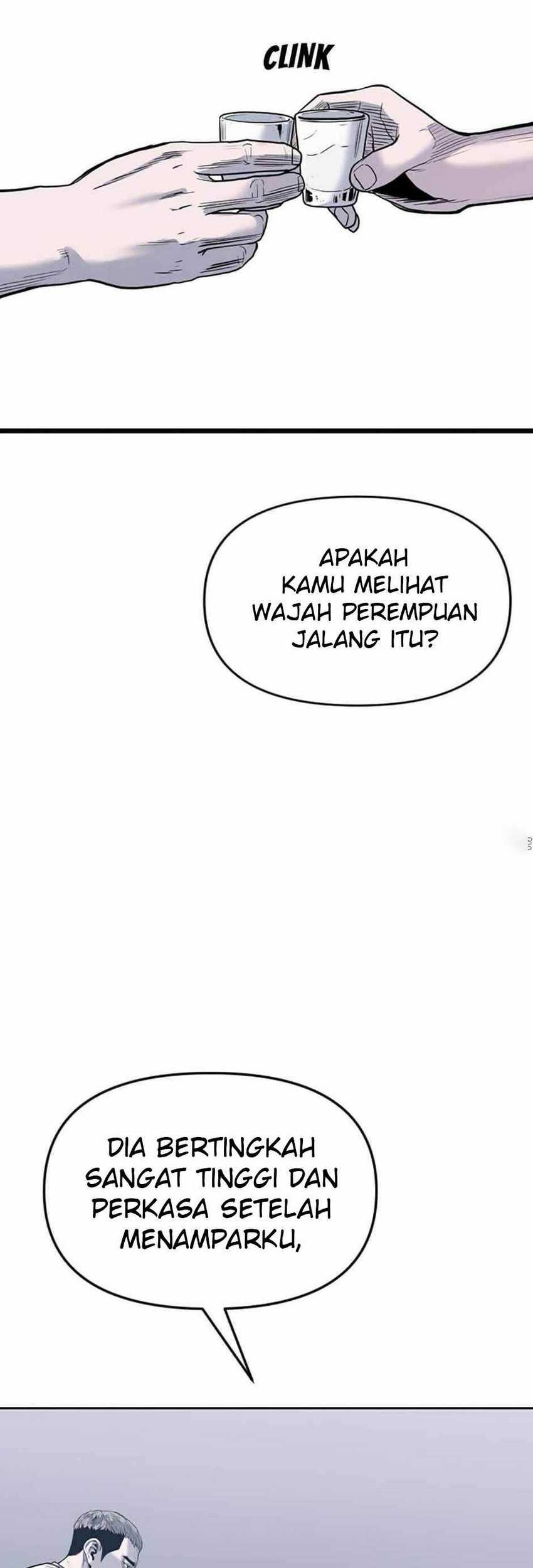 Halaman 85 dari 98
