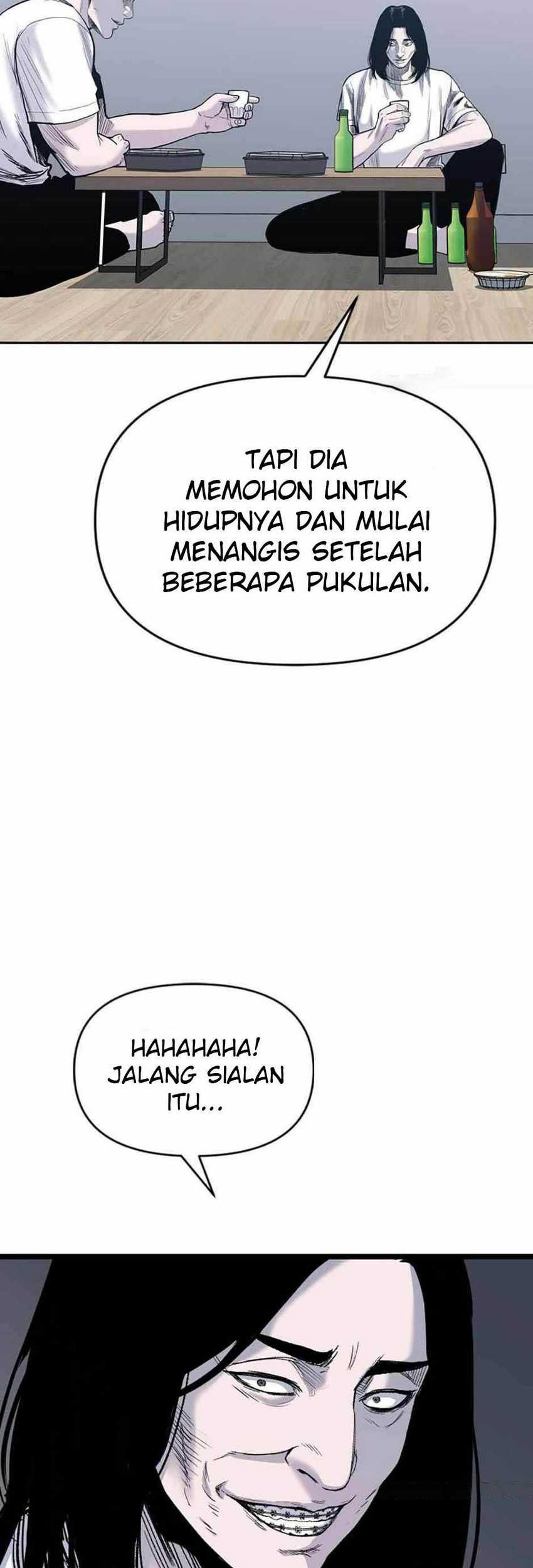 Halaman 86 dari 98