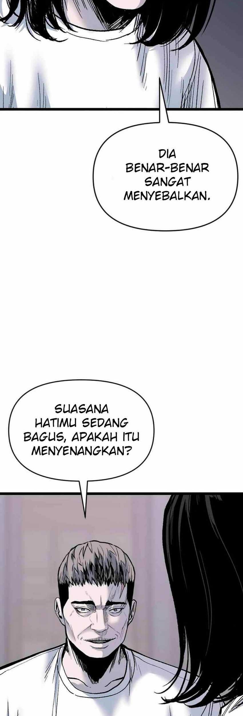 Halaman 87 dari 98