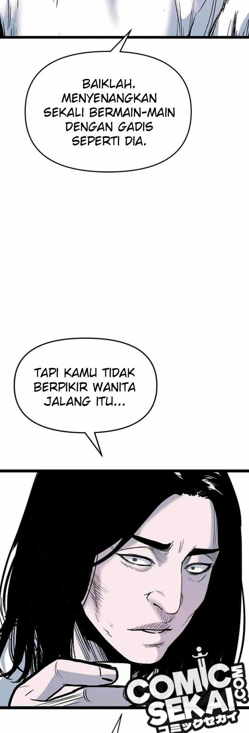Halaman 88 dari 98