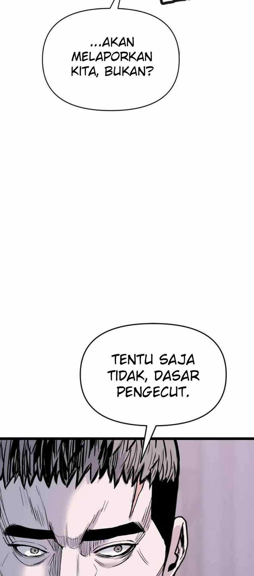 Halaman 89 dari 98